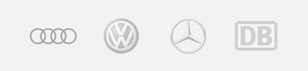 logos logos